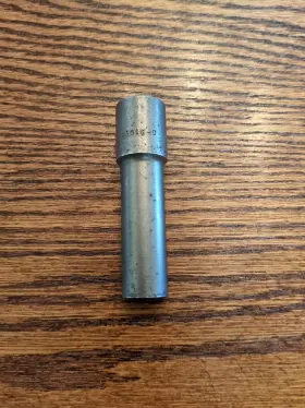 5516-D APEX Drive Point Socket