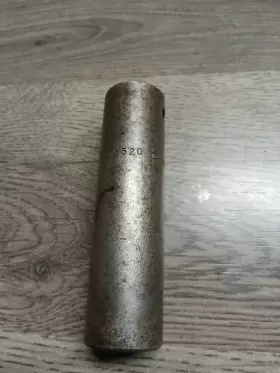 5520-D APEX Hex Socket Point