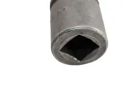 5620 APEX Impact Socket Single Square Nuts #2