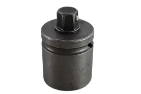 5624 APEX Standard Socket Single Square Nuts Drive