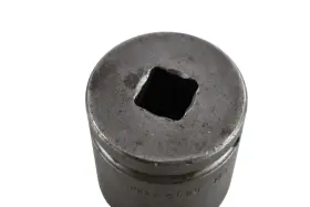 5628 APEX Impact Socket Drive Hex Point #3