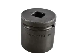 5628 APEX Impact Socket Drive Hex Point
