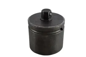 5636 APEX Standard Socket Single Square Nuts Drive