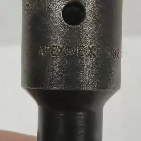 573849 APEX Extension #3