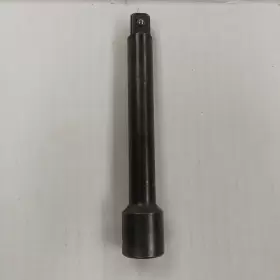 573849 APEX Extension