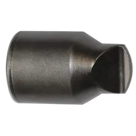 HTS-4A-1PK APEX Socket Bit
