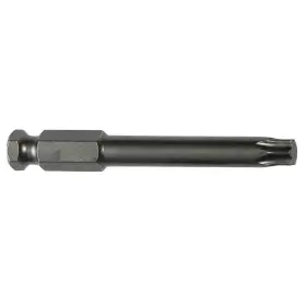 48-TX-50-5PK APEX Power Bit Hex Drive