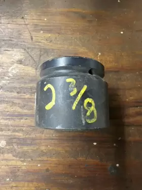 8176 APEX Drive Impact Socket