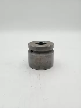 8648 APEX Sockets #2