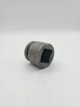 8648 APEX Sockets #3