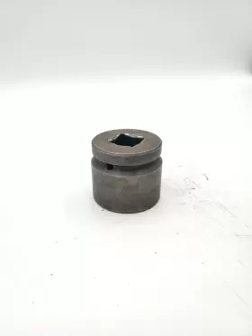 8648 APEX Sockets
