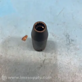 8MM23-D APEX Impact Socket Fnip