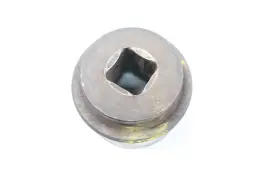 91112 APEX Impact Socket #2