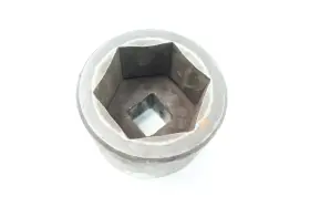 91112 APEX Impact Socket #3