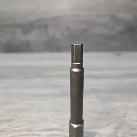 AN-08 APEX Hex Power Bit Impact #2