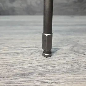 AN-08 APEX Hex Power Bit Impact #3
