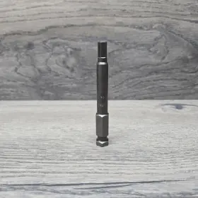 AN-08 APEX Hex Power Bit Impact