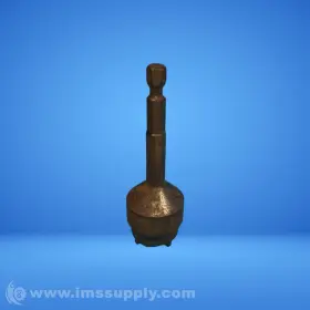 BZM-8-A APEX Impact Socket Usip