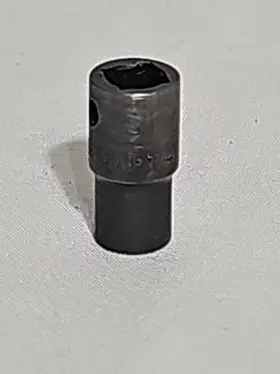CMS-1408 APEX Spline Impact Socket Square Drive