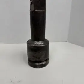 EX-1003-6 APEX Impact Socket Extension Square Drive Drill