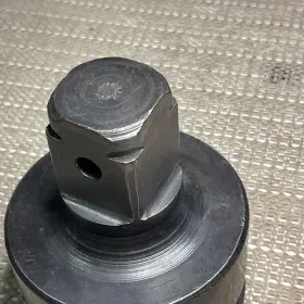 EX-1008 APEX Impact Socket Adaptor #2