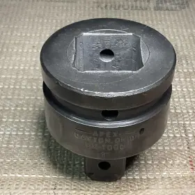 EX-1008 APEX Impact Socket Adaptor #3