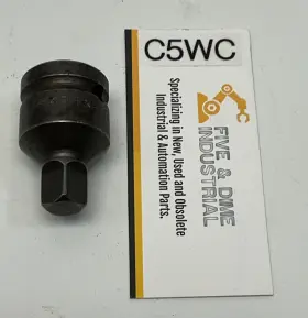 EX-375-B APEX Impact Reducer Square
