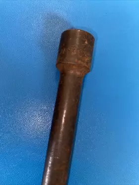 EX-376-4 APEX Impact Socket Extension Drive #3