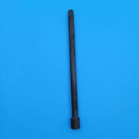 EX-376-B-10 APEX Socket Extension Drive Oxide