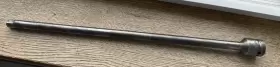 EX-377-4 APEX Female Square Drv Impact Extension