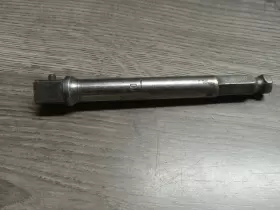 EX-501 APEX Socket Ratchet Wrench Adapter Drive