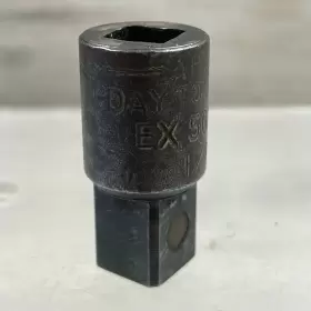 EX-503-B APEX Female Square Drive Male Tool #2