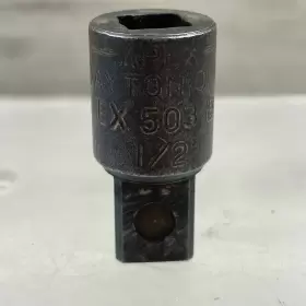 EX-503-B APEX Female Square Drive Male Tool