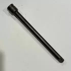 EX-508-10 APEX Extension Square Drive Impact Locking Pin
