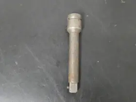 EX-508-5 APEX Oal Standard Drive Socket Extension