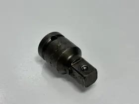 EX-508-B-2 APEX Tools Drive Impact Extension