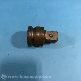 EX-753-B APEX Square Drive Extension Usip