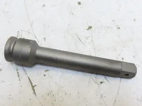 EX-755-8 APEX Impact Socket Extension Square Drive