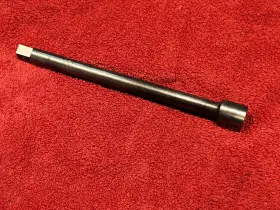 EX508-B-10 APEX Extension Square Drive Impact Dayton