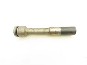 EX7556 APEX Square Drive Nutrunner Socket Extension