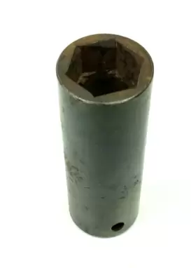 FL-5324-3-4 APEX Point Lead Socket Drive #2
