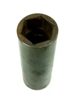 FL-5324-3-4 APEX Point Lead Socket Drive #3