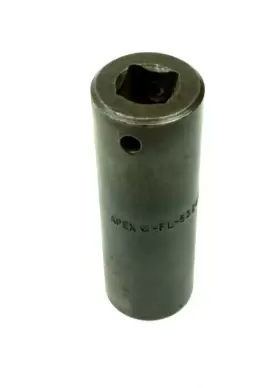 FL-5324-3-4 APEX Point Lead Socket Drive