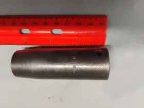 HE-4322-D APEX Impact Socket #2