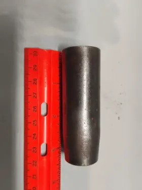 HE-4322-D APEX Impact Socket
