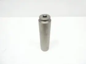 HG-958 APEX Impact Socket #2