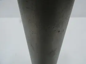 HG-958 APEX Impact Socket #3