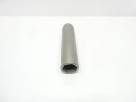 HG-958 APEX Impact Socket