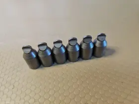 HTS3 APEX Hts Socket Driver Screw Bit Torque Aircraft