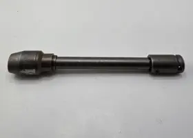KD-8-15M-6 APEX Power Drive Extension Square